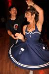 2012 09 02 station danse 021